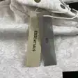 Logo hoodie — photo 18