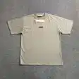 Graphic T-shirt — photo 21