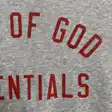 Logo hoodie — photo 25