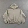 Logo hoodie — photo 42