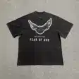 Graphic top — photo 8