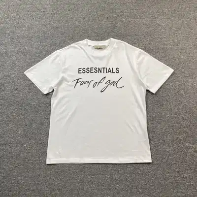 Graphic top
