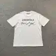 Graphic top — photo 3