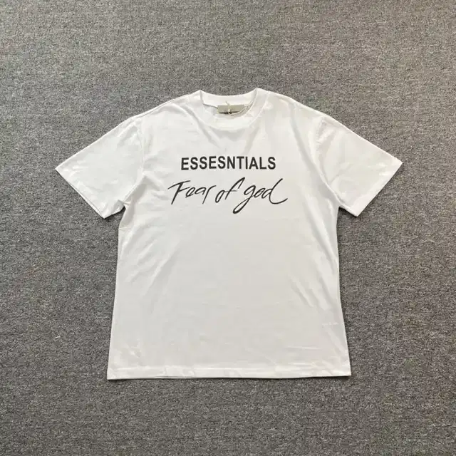 Graphic top · 167386356