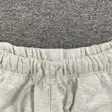Logo shorts — photo 12
