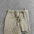 Pants — photo 33