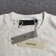 Graphic top — photo 4
