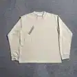 Graphic top — photo 38