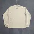 Graphic top — photo 22