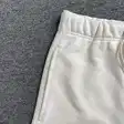 Logo shorts — photo 41