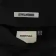 Logo hoodie — photo 1