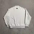 Logo hoodie — photo 6