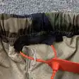 Pants — photo 10