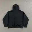 Logo hoodie — photo 10
