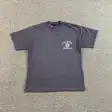 Graphic top — photo 15