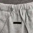 Logo shorts — photo 19