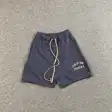 Logo shorts — photo 4
