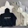 Logo hoodie — photo 1