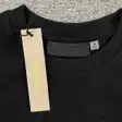 Graphic T-shirt — photo 6
