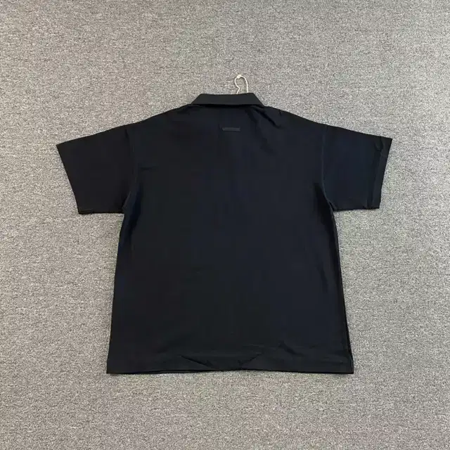 Logo polo shirt · 248926992