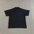 Logo polo shirt — photo 1