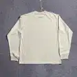 Graphic top — photo 15