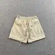 Logo shorts — photo 11