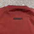 Graphic T-shirt — photo 10