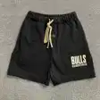 Logo shorts — photo 1