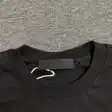 Graphic top — photo 3