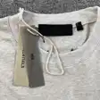 Graphic top — photo 4