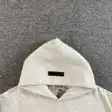 Junior logo hoodie — photo 16