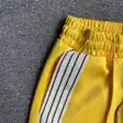 Pants — photo 27