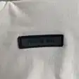 Logo hoodie — photo 20