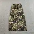 Pants — photo 6
