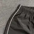 Logo shorts — photo 5