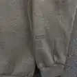 Logo hoodie — photo 16