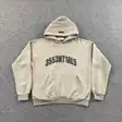 Logo hoodie — photo 6