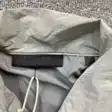 Jacket — photo 19