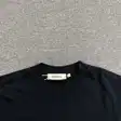 Graphic top — photo 11