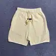 Logo shorts — photo 12