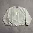 Jacket — photo 18
