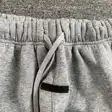 Pants — photo 35