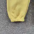 Pants — photo 9