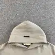 Junior logo hoodie — photo 25