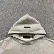 Logo hoodie — photo 4