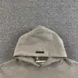 Logo hoodie — photo 36