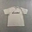 Graphic T-shirt — photo 7