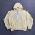 Logo hoodie — photo 14