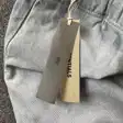 Logo shorts — photo 5